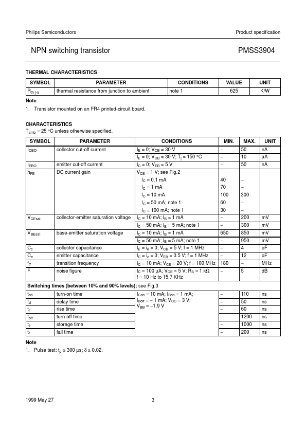 PMSS3904