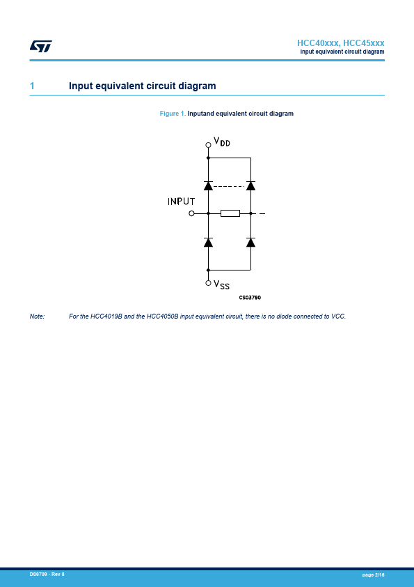 HCC40106B