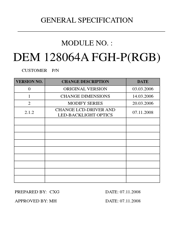 DEM128064A_FGH-P