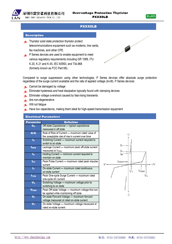 P0900LB