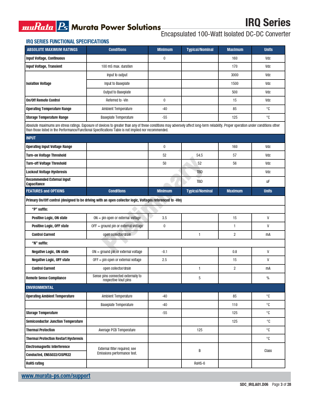 IRQ-24-4.2-T110