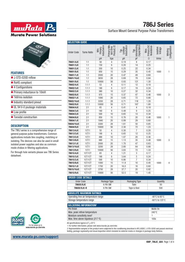 78615-16JC1