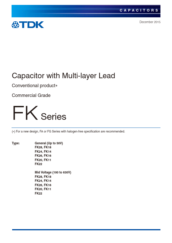 FK20X7S1H685K