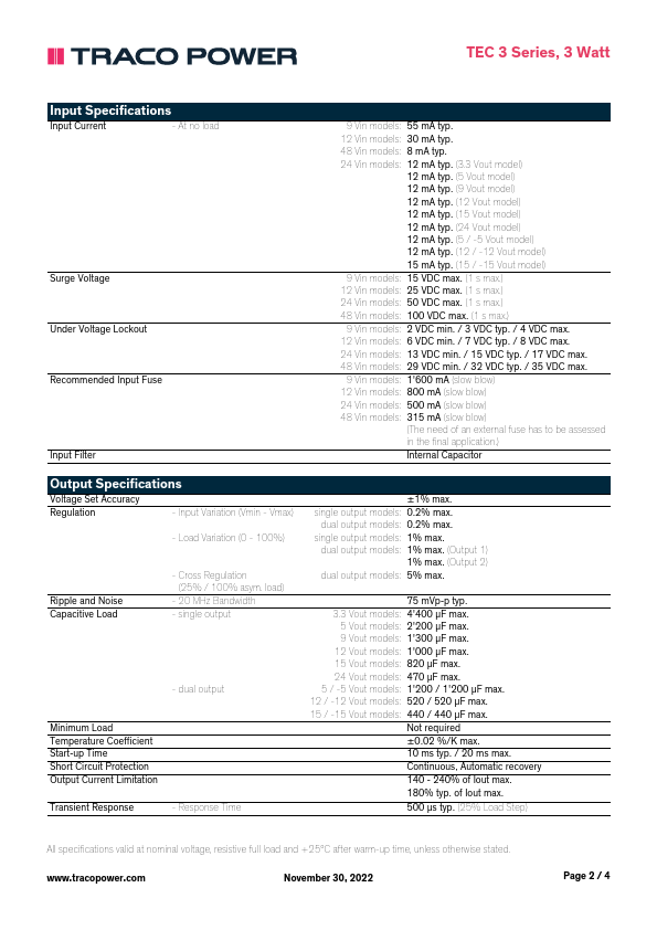 TEC3-1213