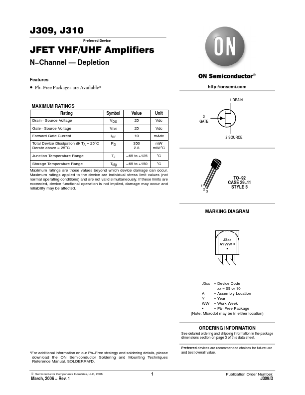 J309