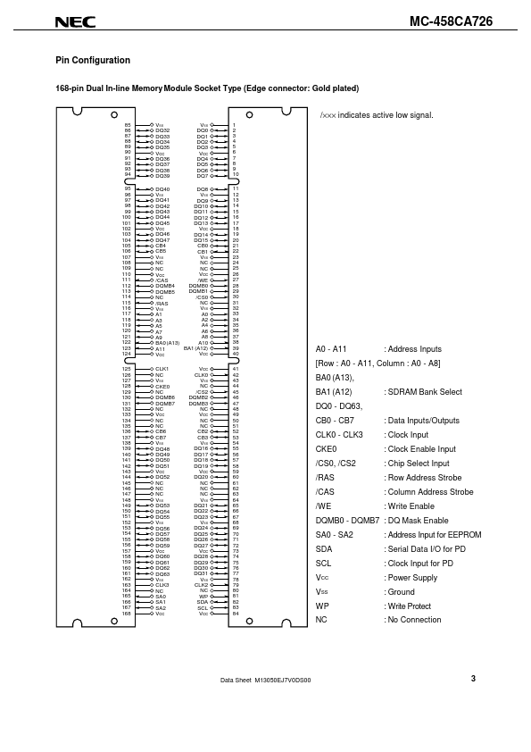 MC-458CA726