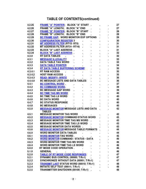 NHI-1583ET