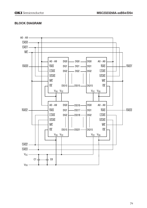 MSC2323258A