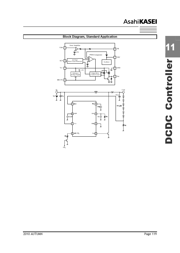 TK11840