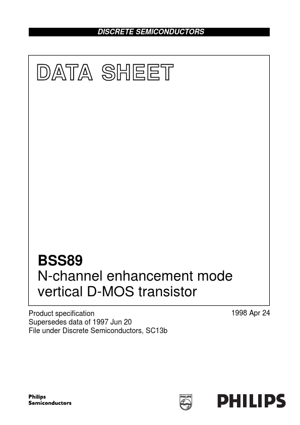 BSS89