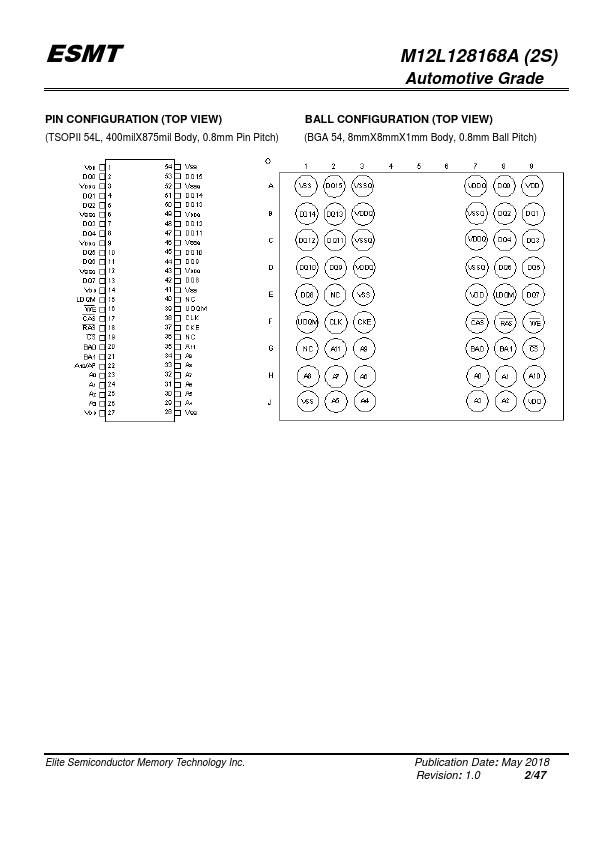 M12L128168A-5BVAG2S