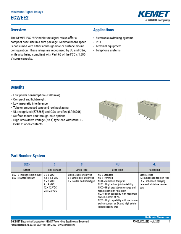 EC2-4.5NQJ