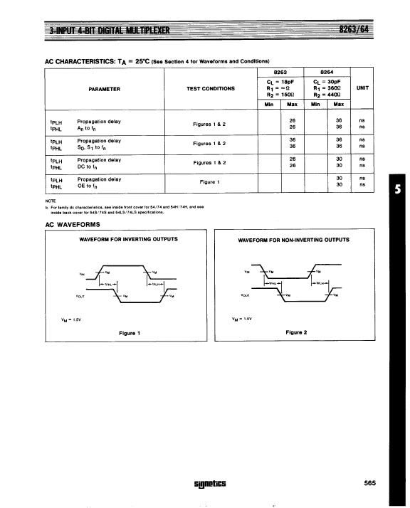 N8263