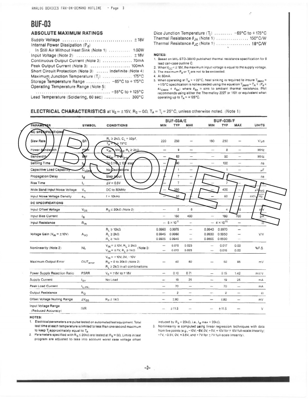 BUF-03 page 2 preview