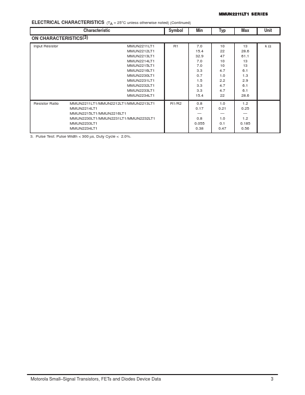 MMUN2213LT1