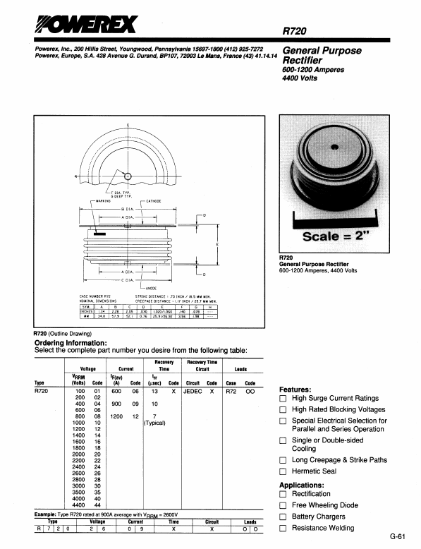 R7203009