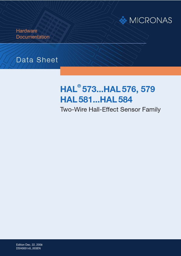 HAL579