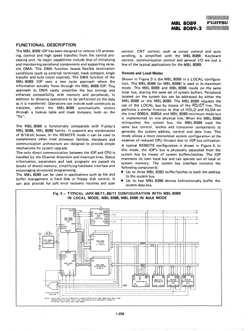 MBL8089-2