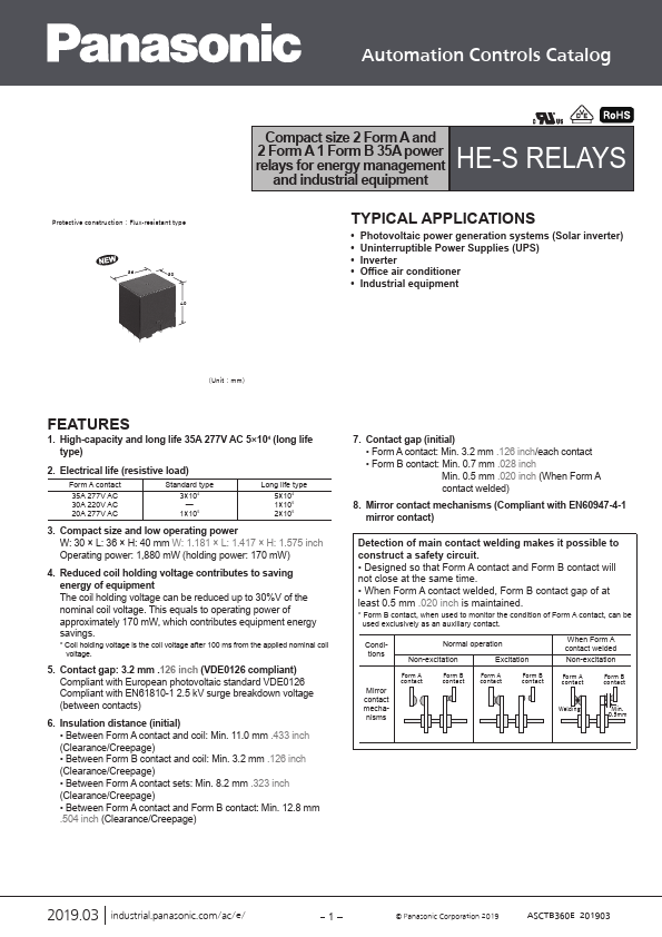 AHES3292