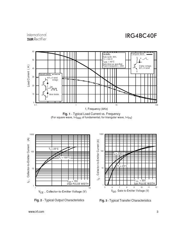 IRC4BC40F