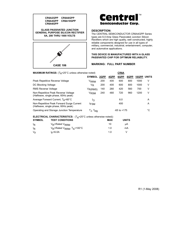 CR6A2GPP