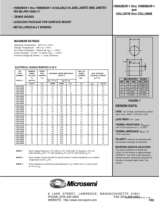 1N986BUR-1