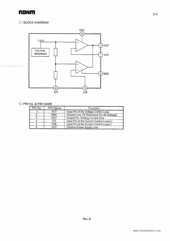 BD6550G