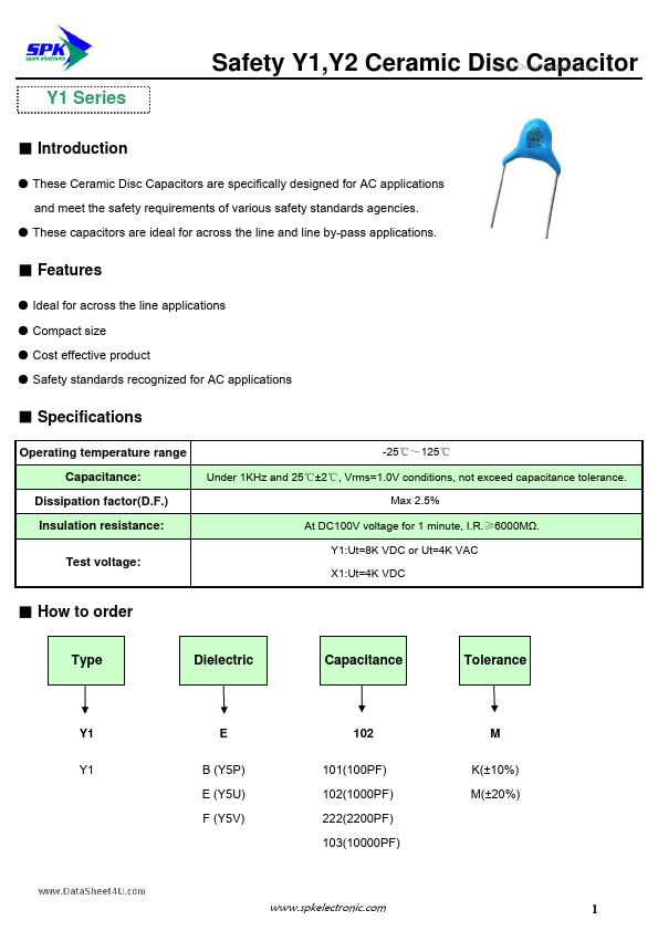 Y1-102M