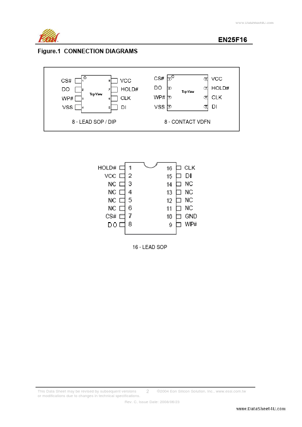 F16-100HIP