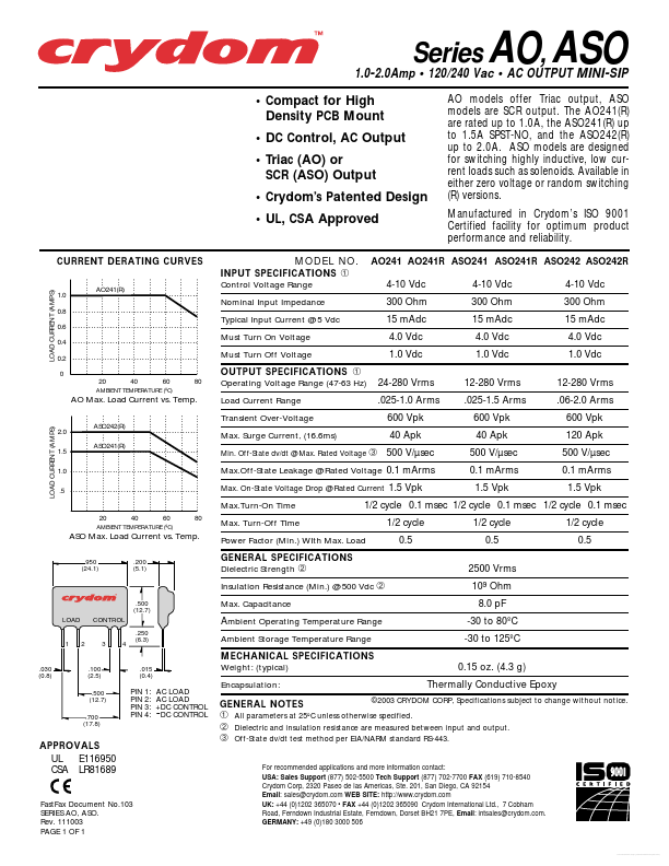 AO241R