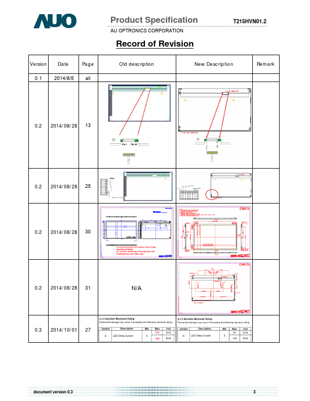 T215HVN01.2