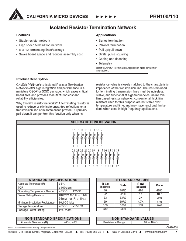 PRN11024N4700JR