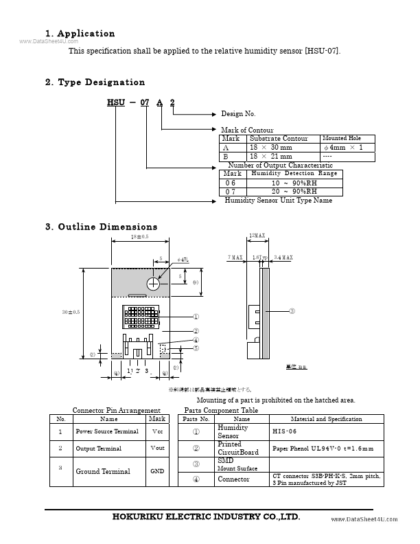 HSU-07