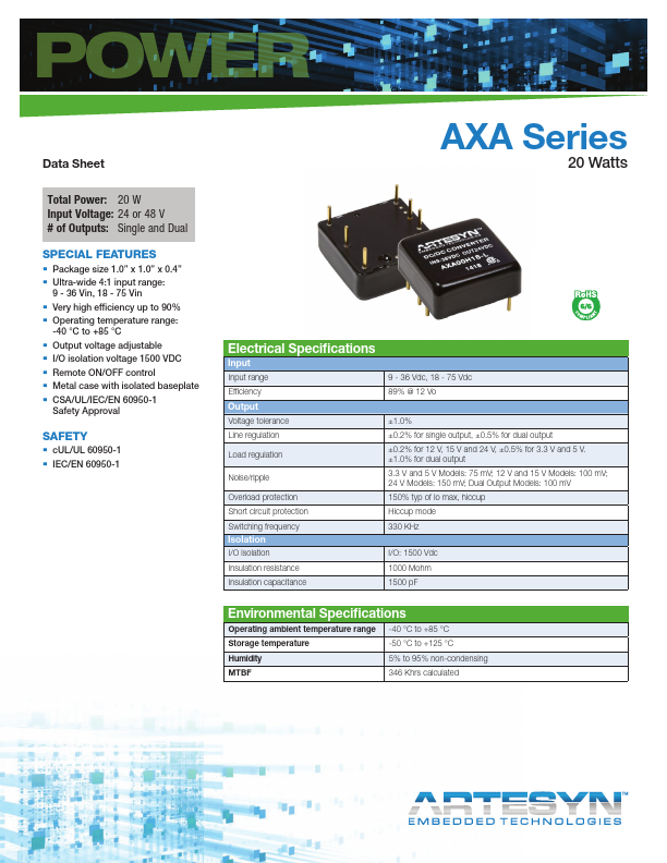 AXA00BB18-L