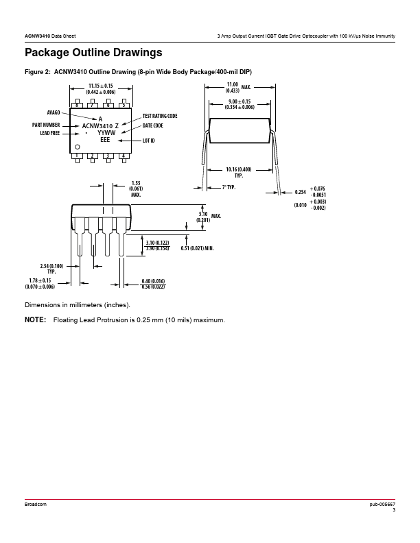 ACNW3410