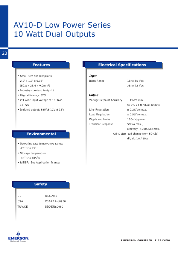 AV10-24S15