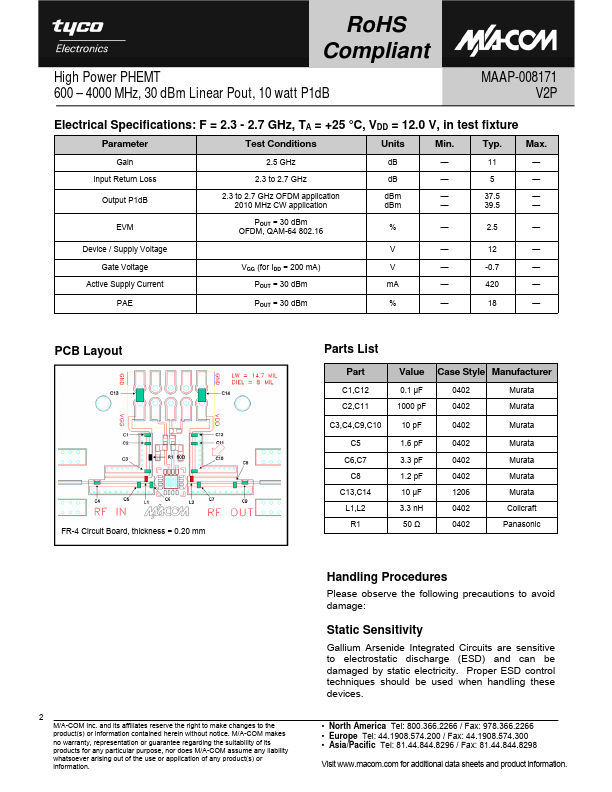 MAAP-008171