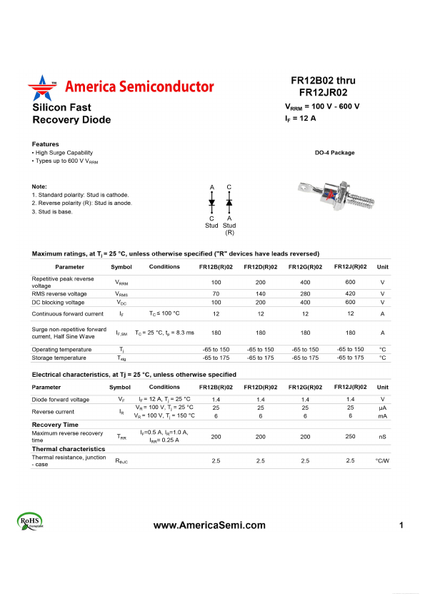 FR12J02