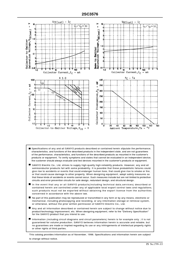 C3576