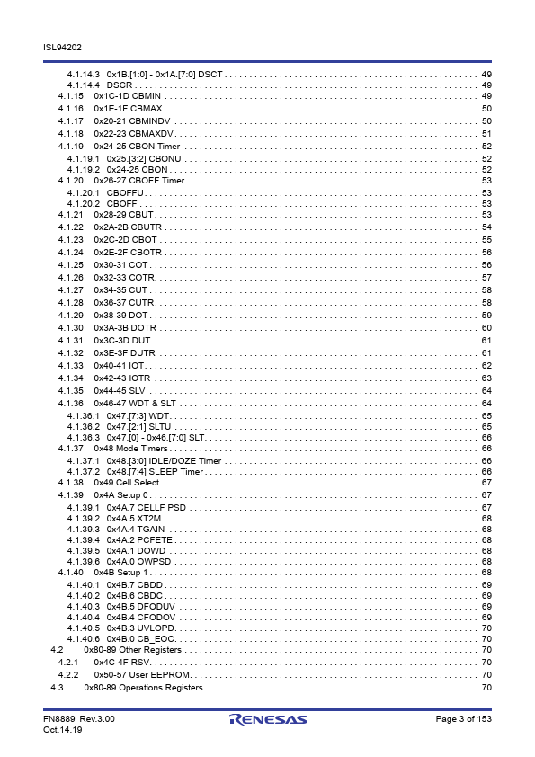 ISL94202