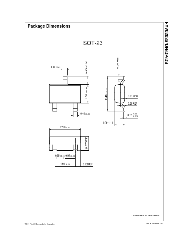 FYV0203DP