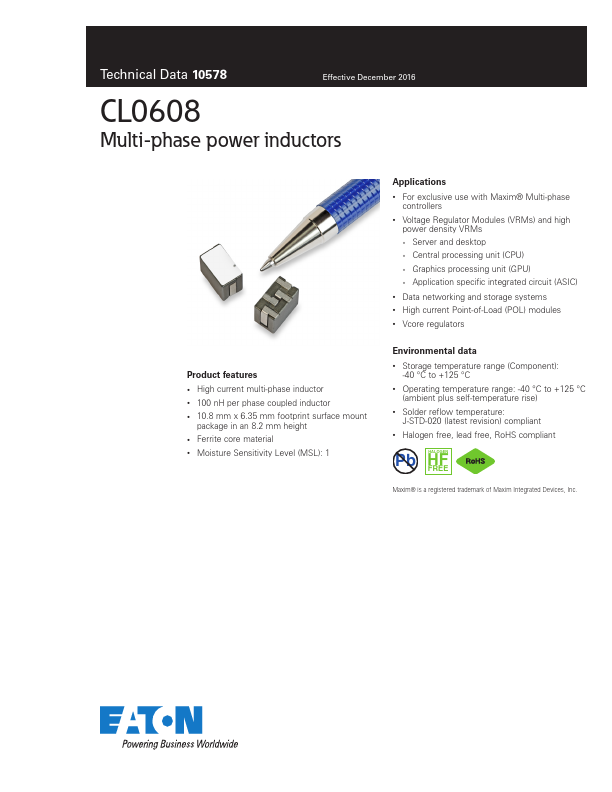 CL0608
