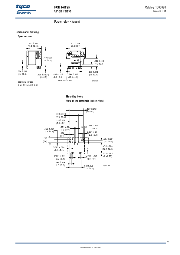 V23133-A3001-D152