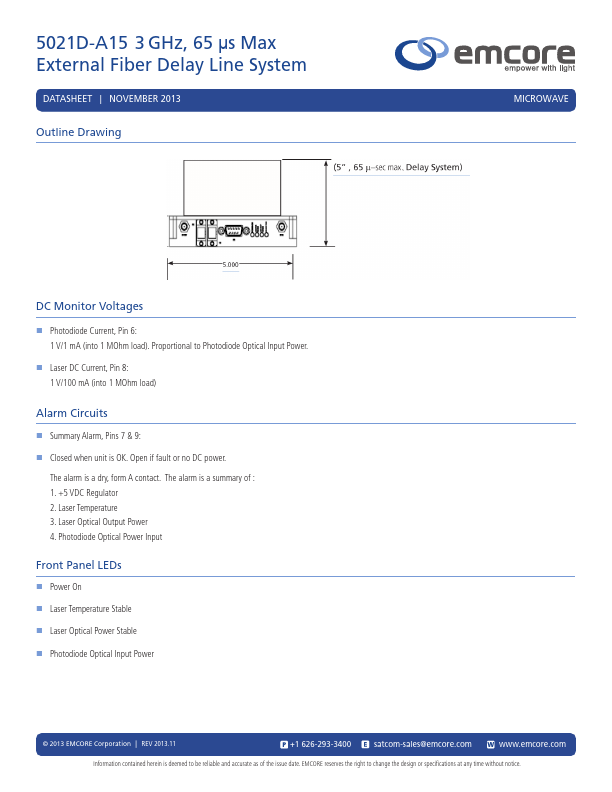 5021D-A15