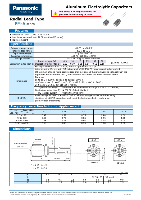 EEUFM1A122