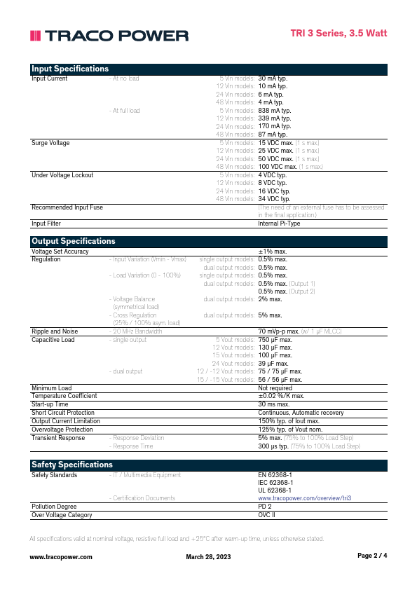 TRI3-1223