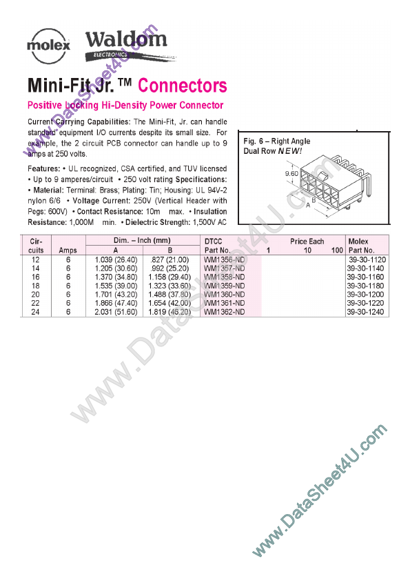 WM1361-ND