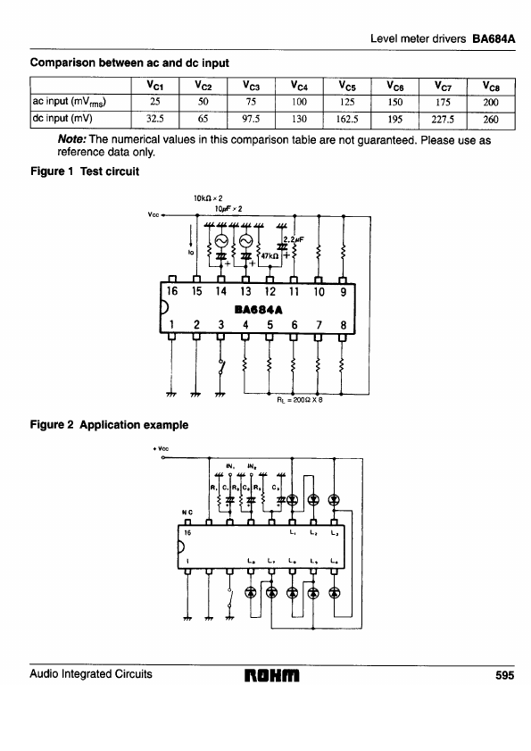 BA684A