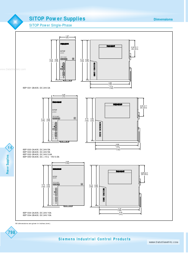 6EP1536-1SL01