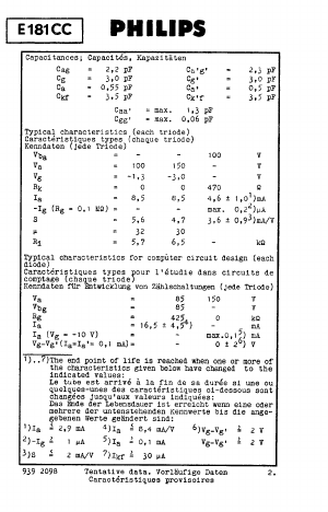 E181CC